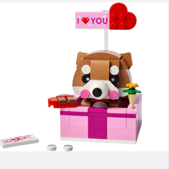 SOLD OUT DONT BUY TY SOLD OUT SOLD OUTTTTTTTTTT - Picture 3 of 3